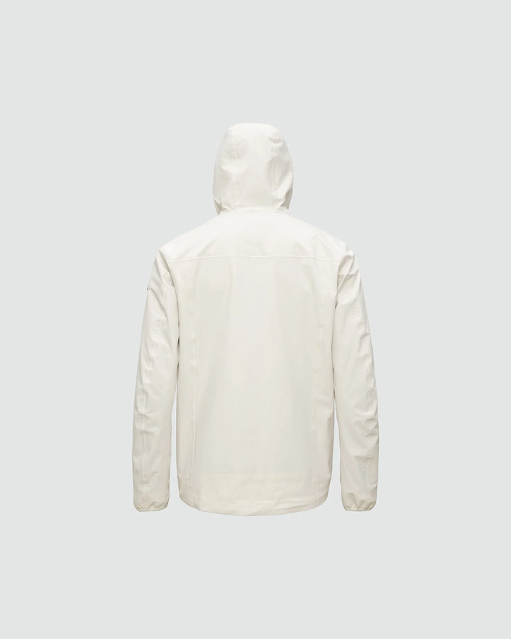 Hood II
