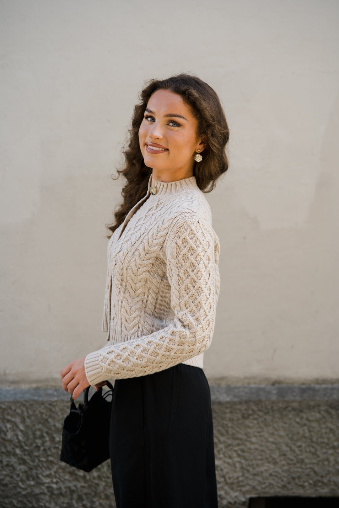 MAX MARA WEEKEND ABITO