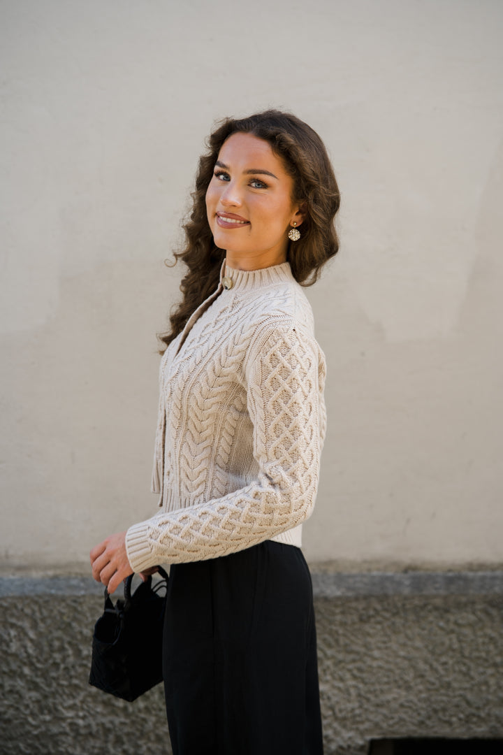 MAX MARA WEEKEND ABITO