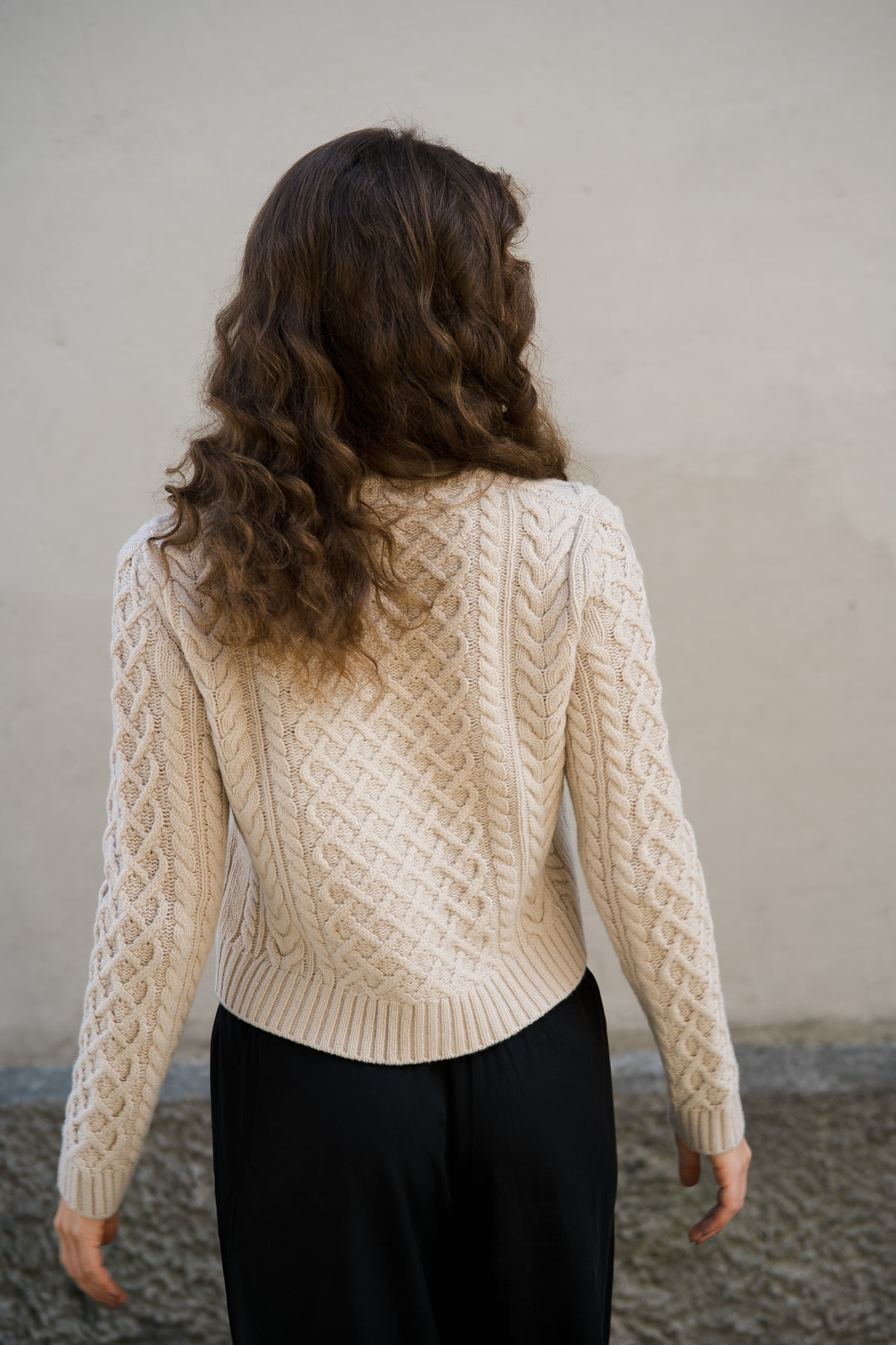 MAX MARA WEEKEND ABITO