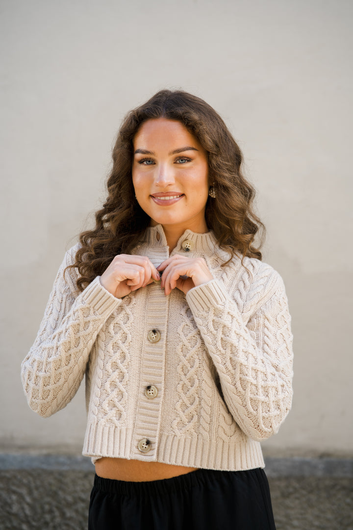 MAX MARA WEEKEND ABITO