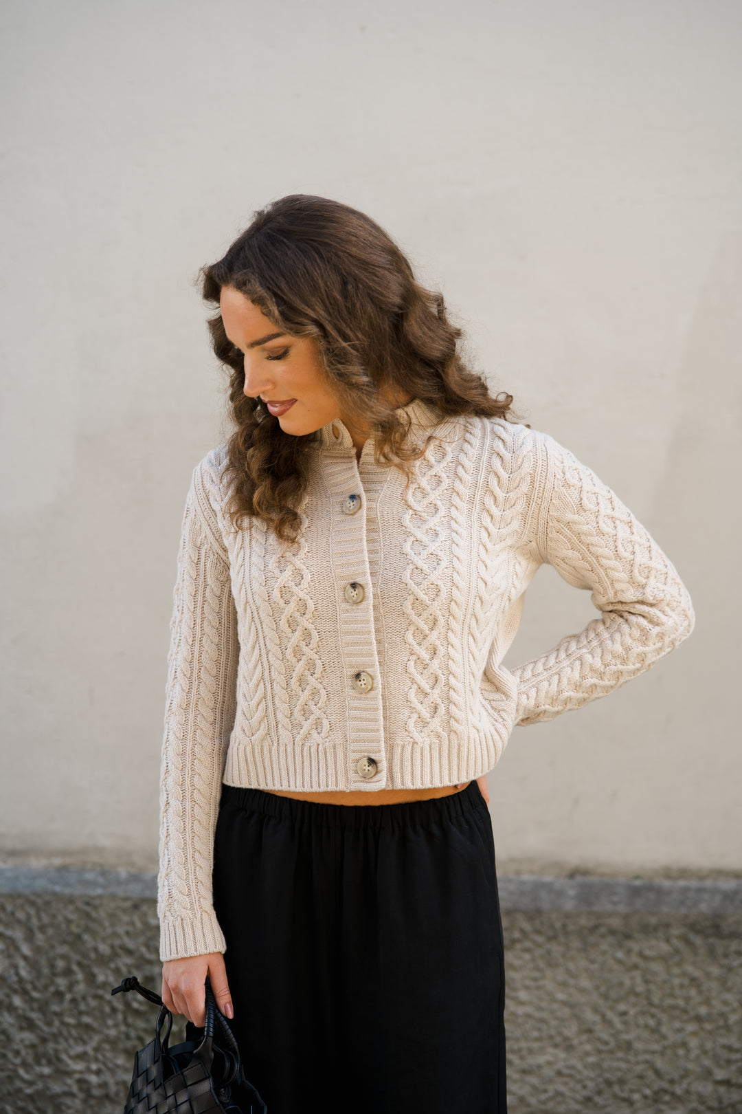 MAX MARA WEEKEND ABITO