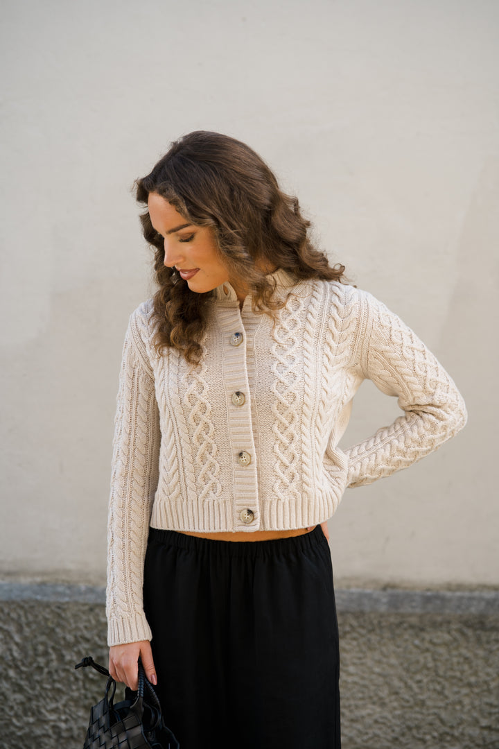 MAX MARA WEEKEND ABITO