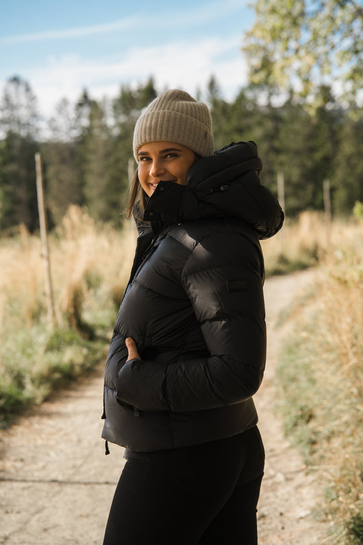 Stella