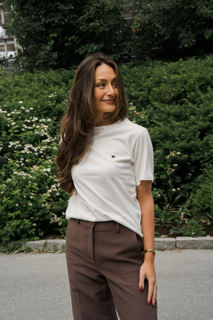 MAX MARA WEEKEND VENACO