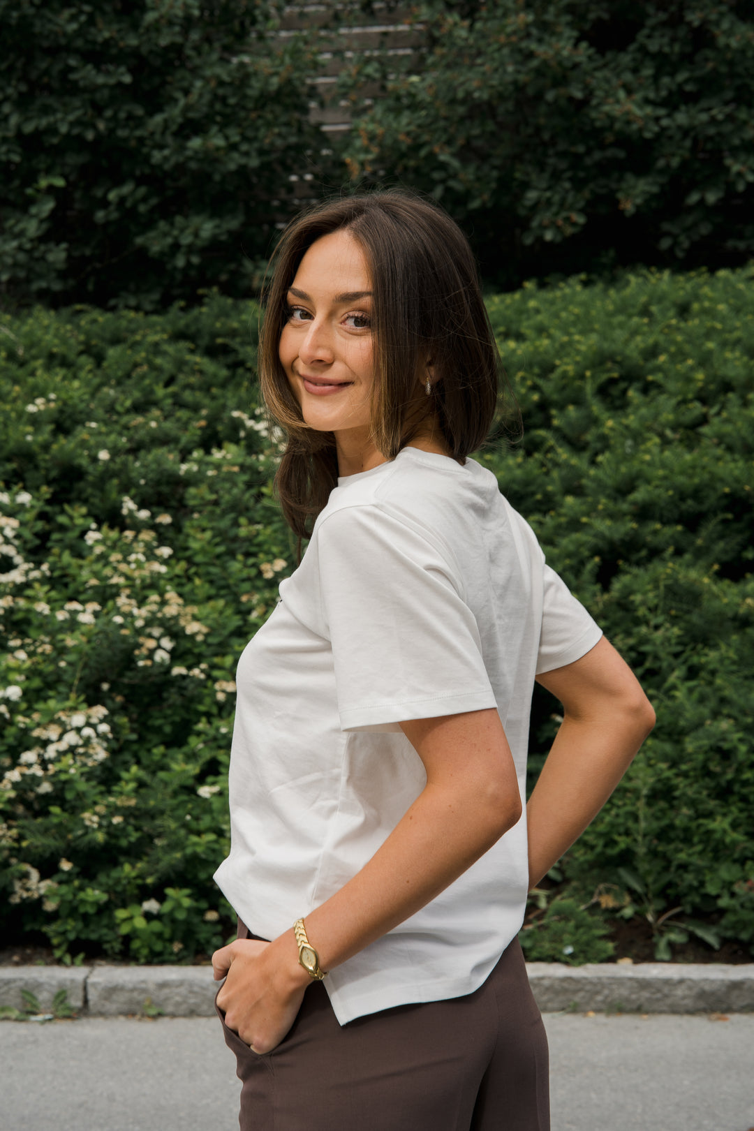 MAX MARA WEEKEND VENACO