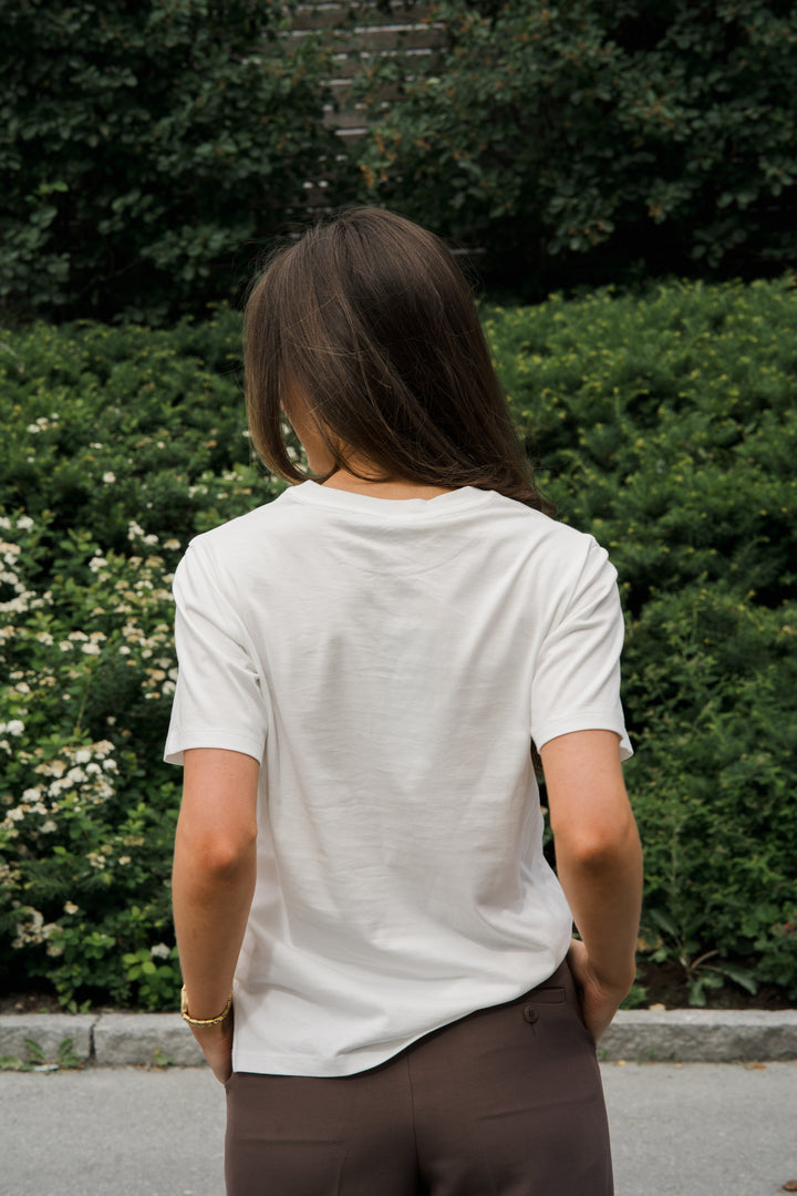 MAX MARA WEEKEND VENACO