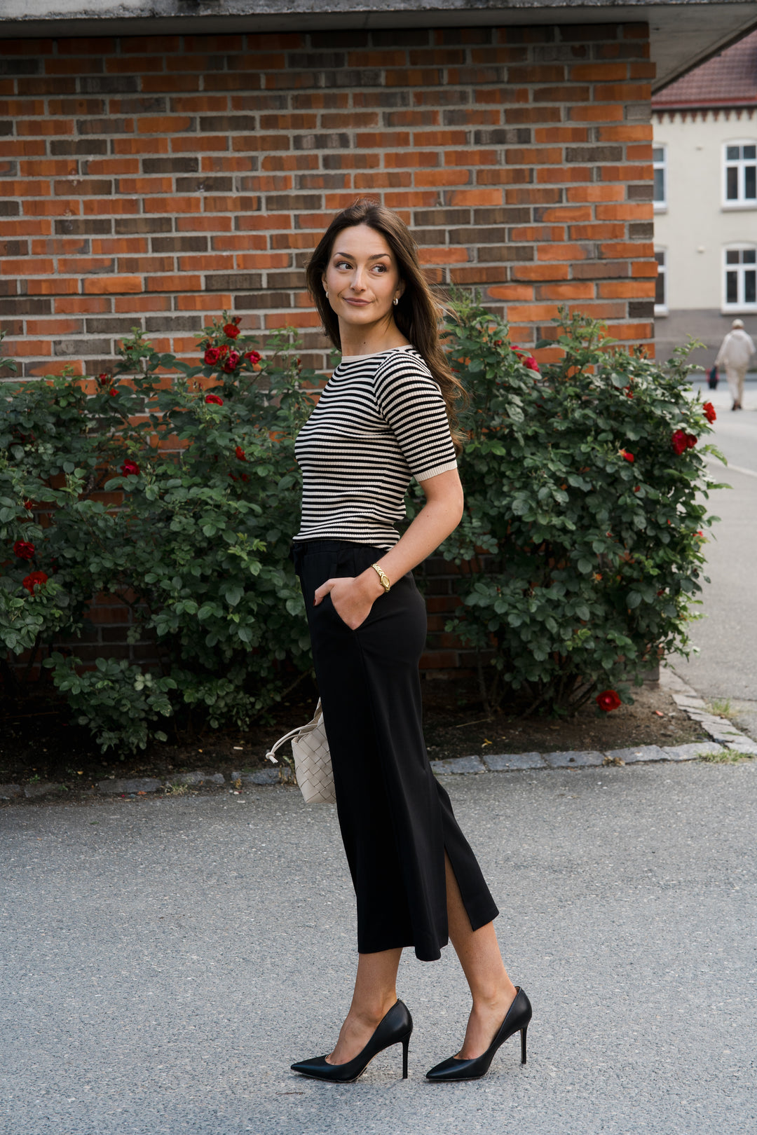 MAX MARA WEEKEND GERARD