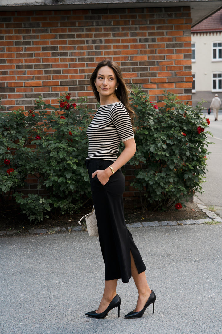 MAX MARA WEEKEND GERARD