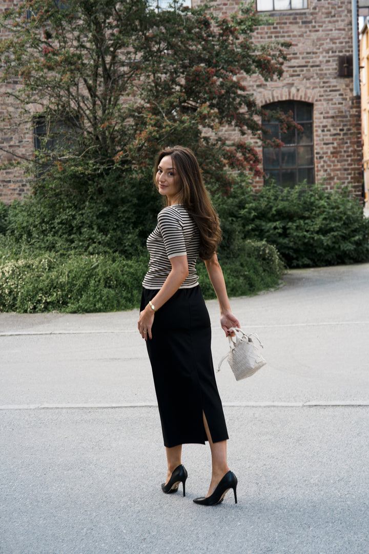 MAX MARA WEEKEND GERARD