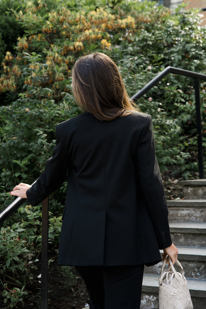 MAX MARA WEEKEND MESSINA