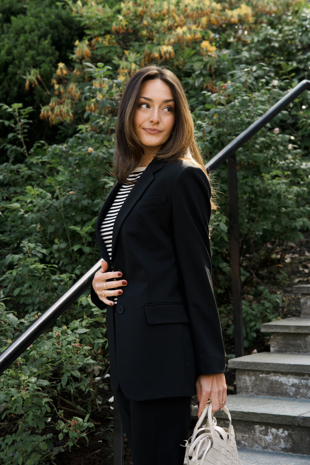 MAX MARA WEEKEND MESSINA