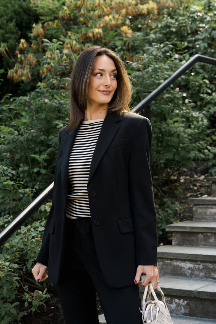 MAX MARA WEEKEND MESSINA