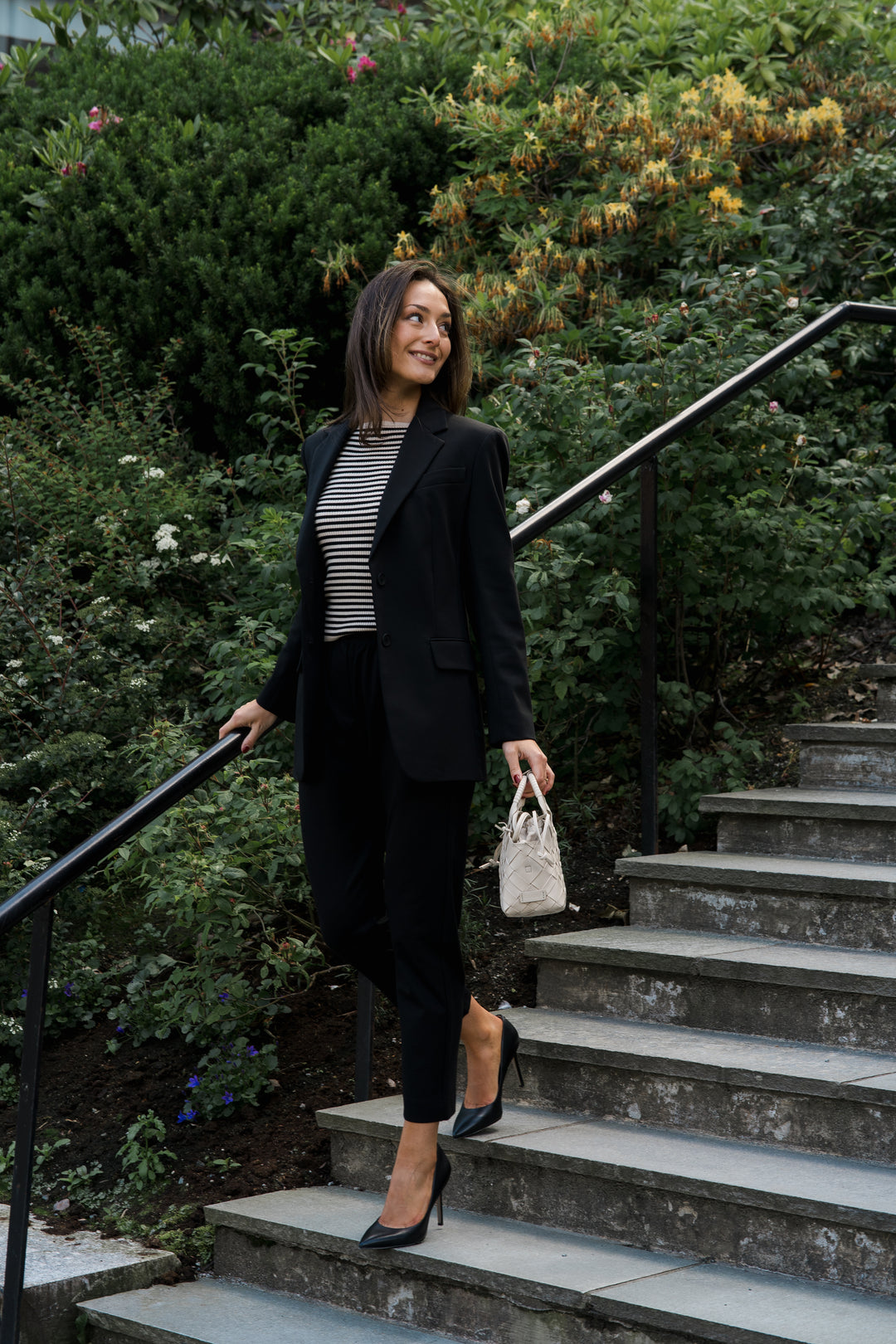 MAX MARA WEEKEND MESSINA