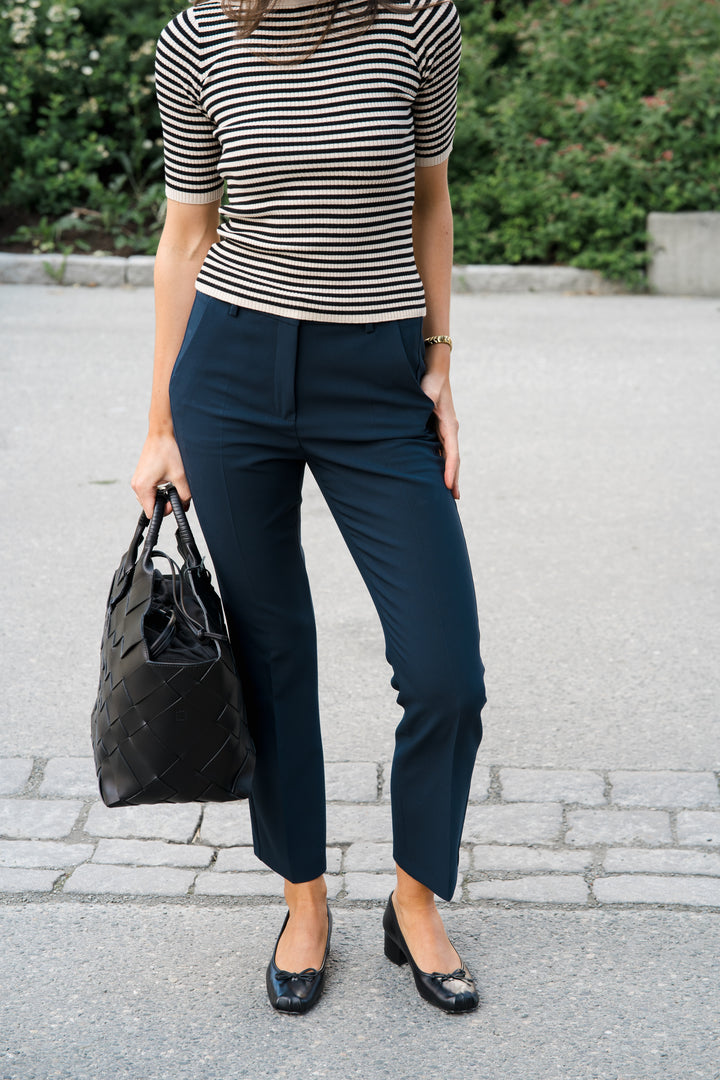 MAX MARA WEEKEND FREDA