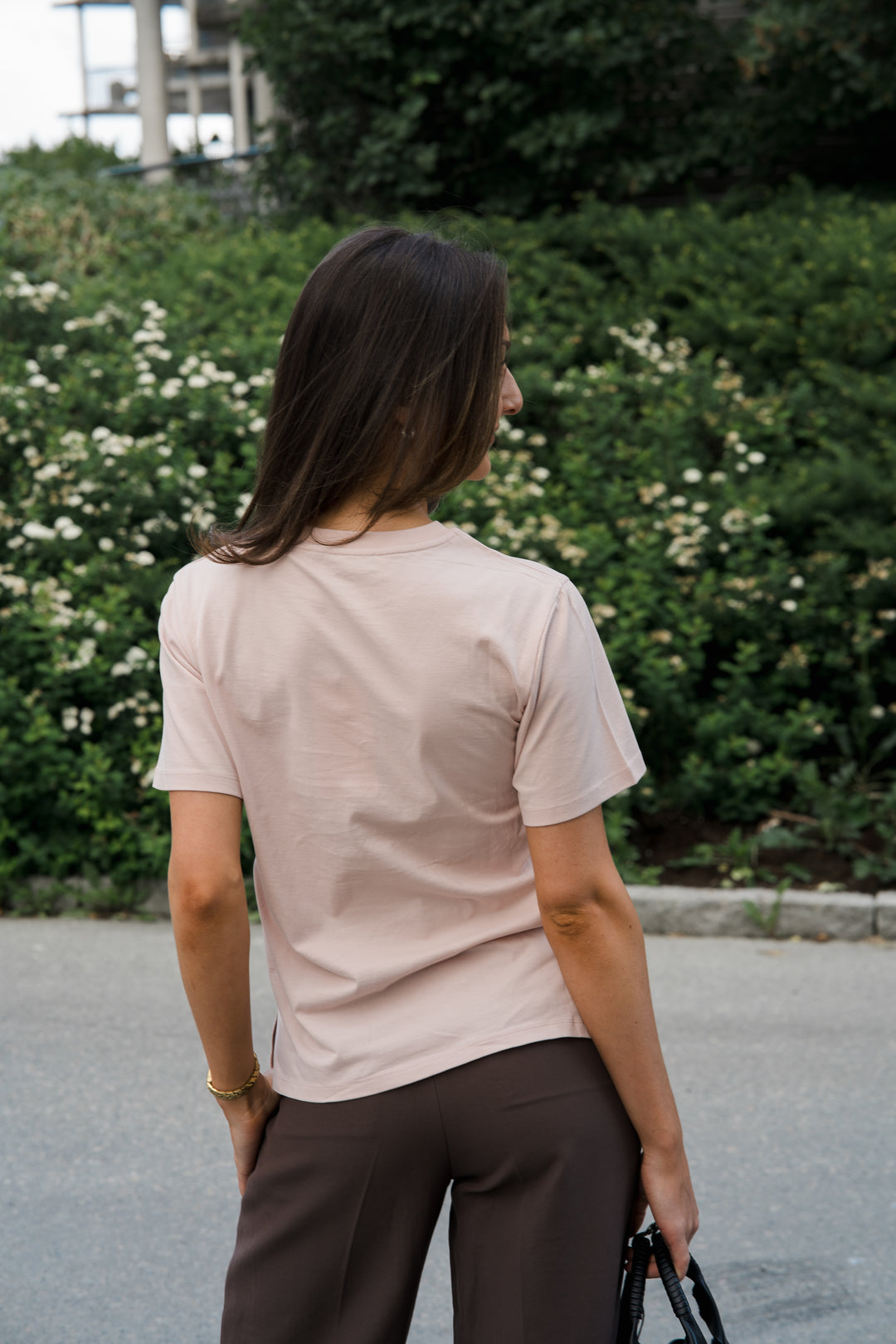 MAX MARA WEEKEND VENACO