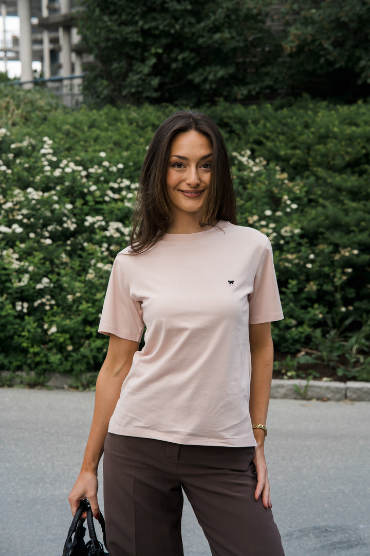 MAX MARA WEEKEND VENACO