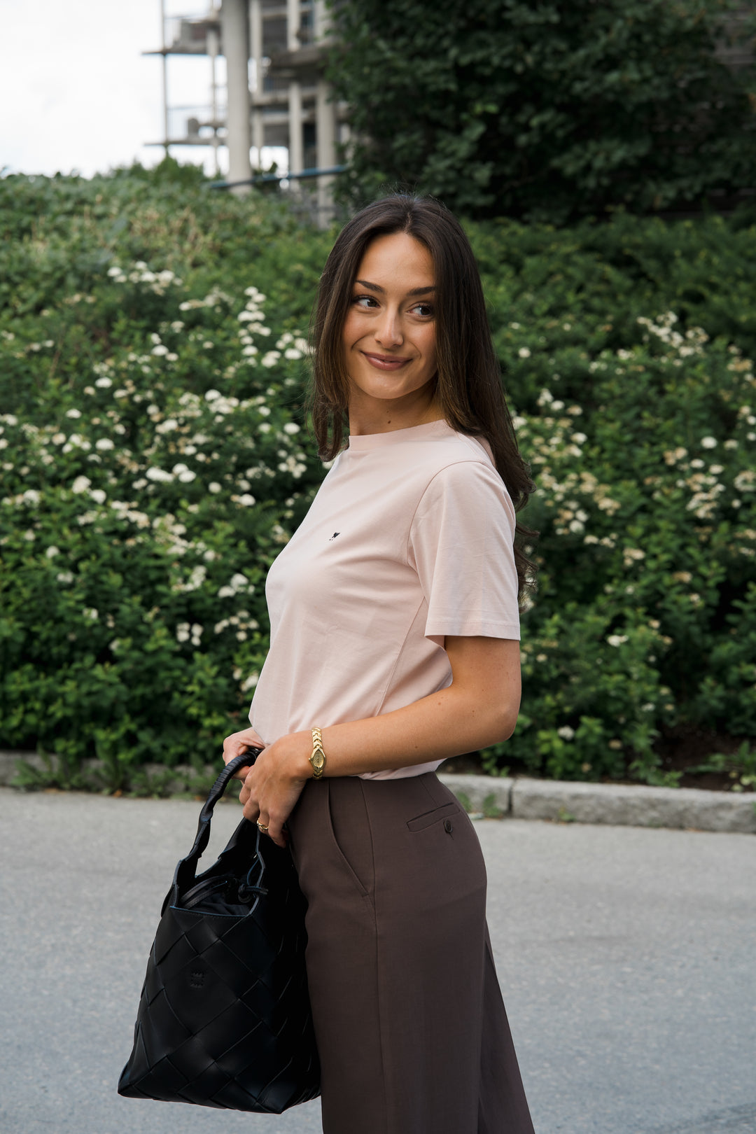 MAX MARA WEEKEND VENACO