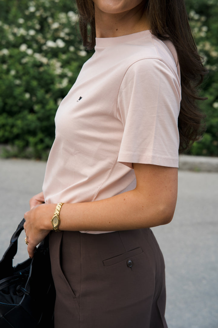 MAX MARA WEEKEND VENACO