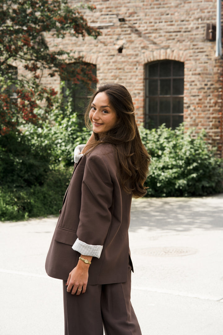 MAX MARA WEEKEND FLOC