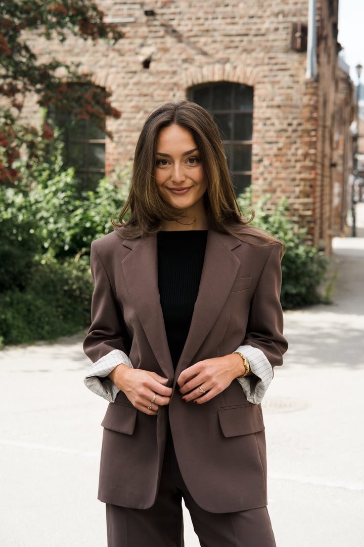 MAX MARA WEEKEND FLOC