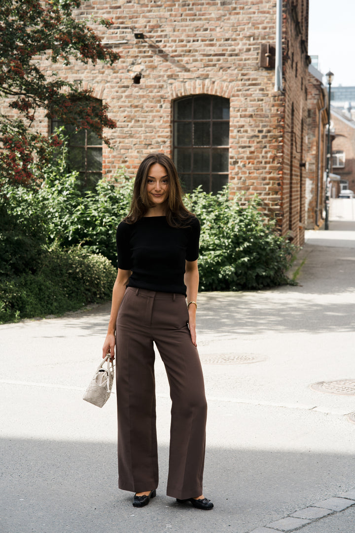 MAX MARA WEEKEND BALLO