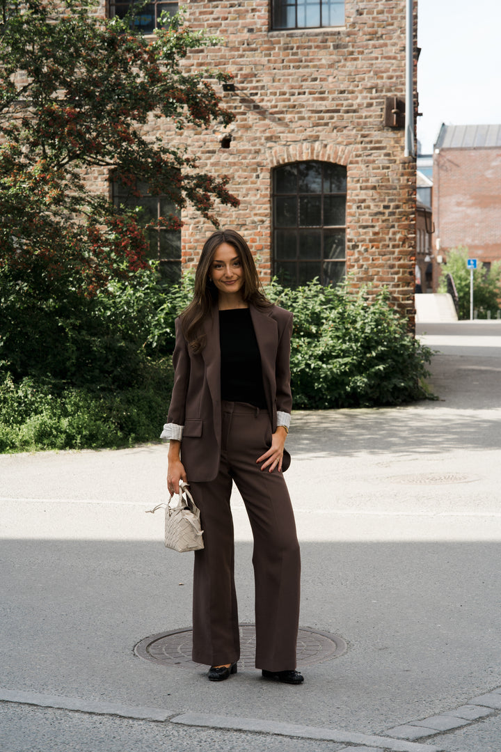 MAX MARA WEEKEND BALLO