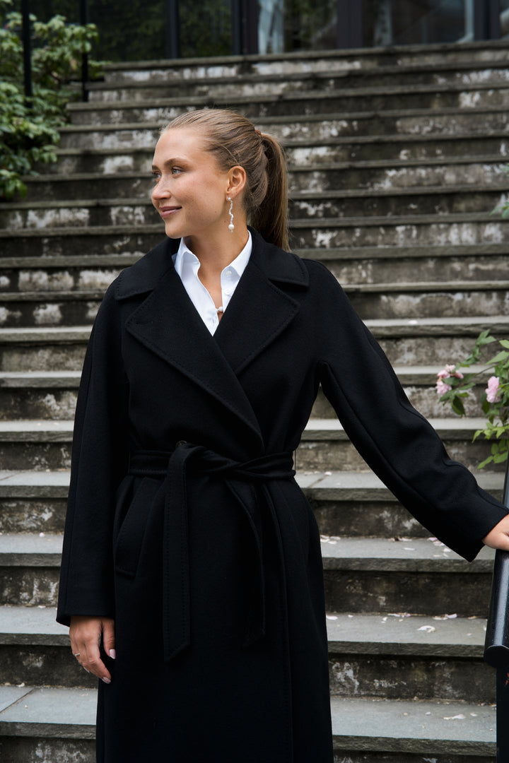 MAX MARA WEEKEND RESINA