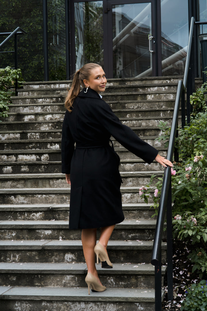 MAX MARA WEEKEND RESINA