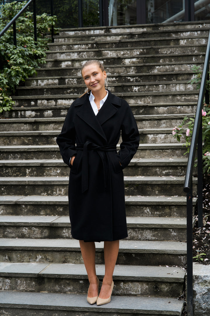 MAX MARA WEEKEND RESINA