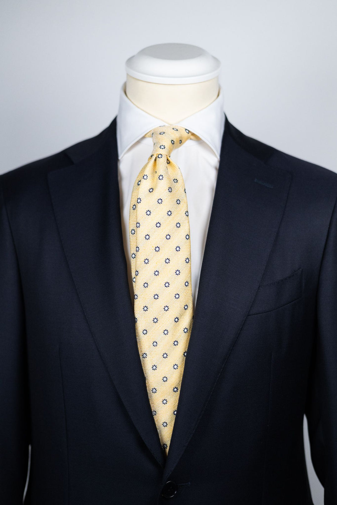 Classic Tie