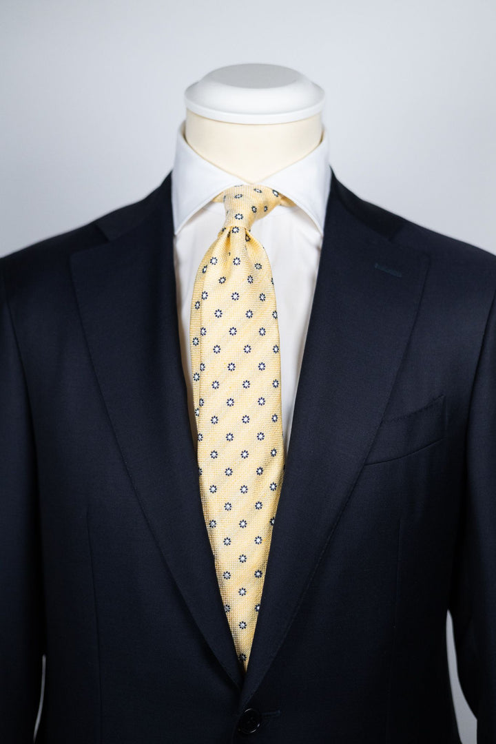 Classic Tie
