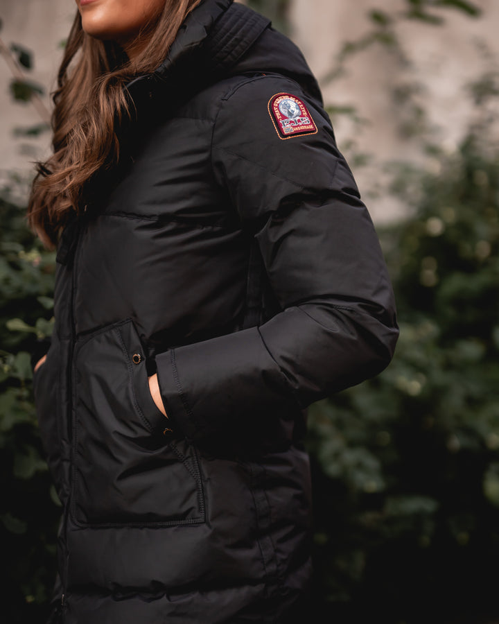 PARAJUMPERS LONGBEAR