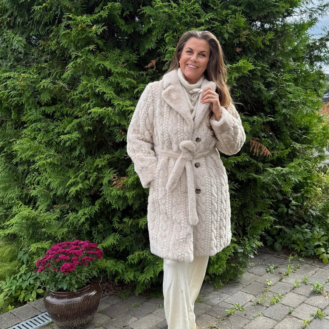 Aspen kåpe