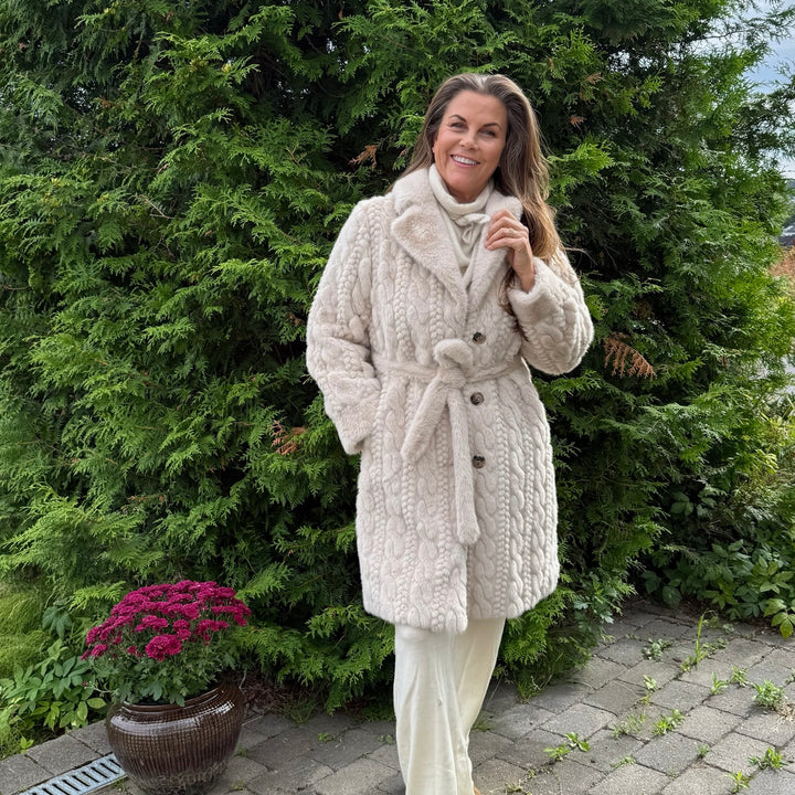 Aspen kåpe