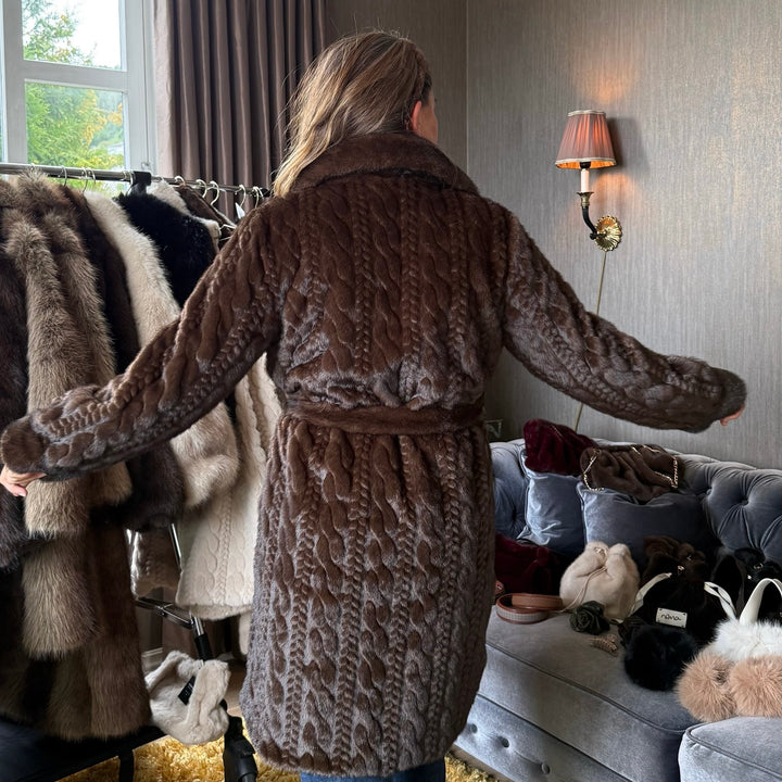 Aspen kåpe
