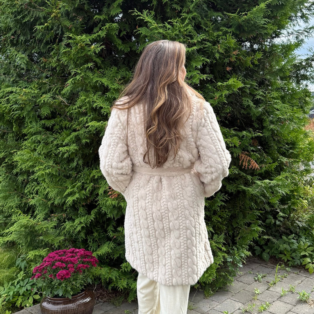 Aspen kåpe