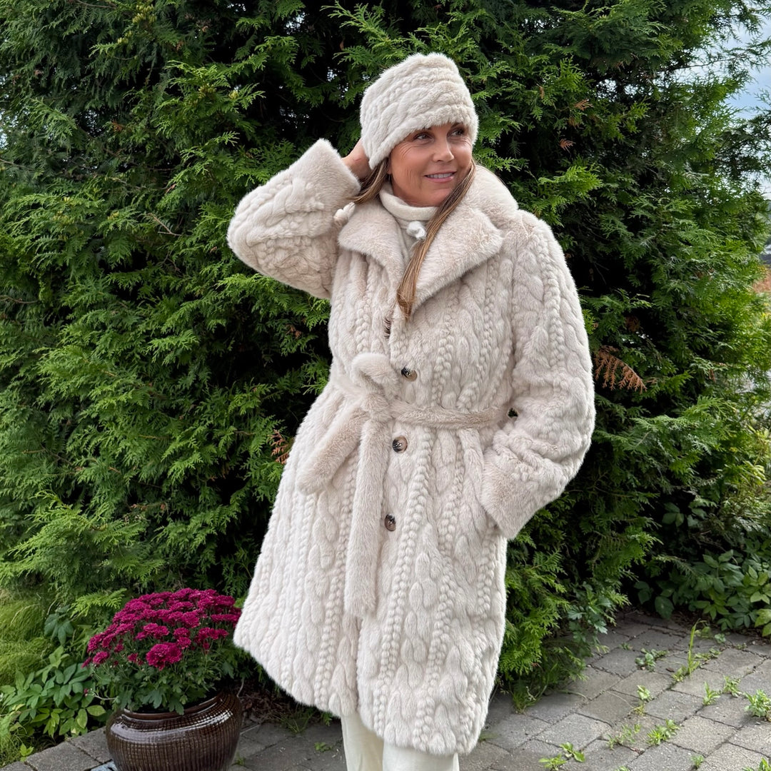 Aspen kåpe