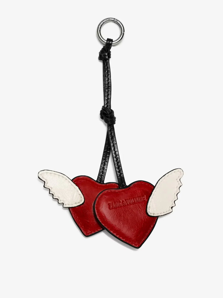 LOVE CHERRY VINTAGE PA