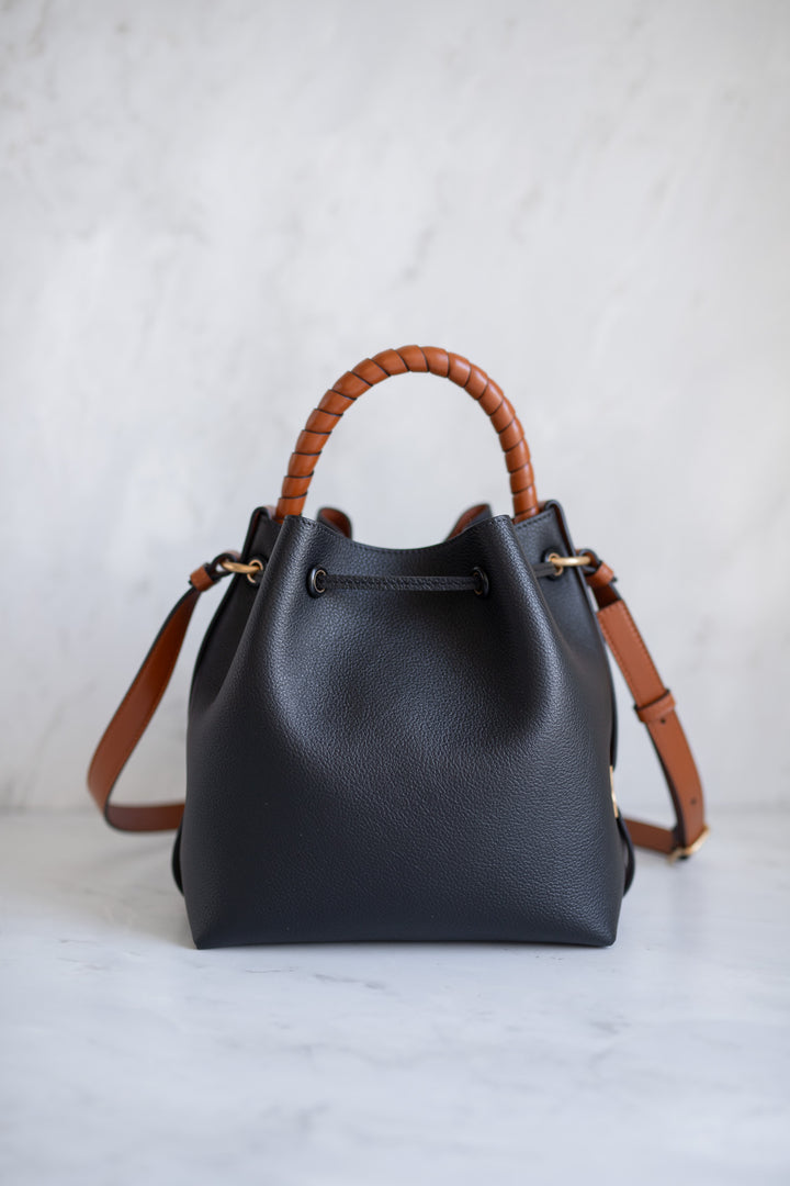 CHLOÉ BUCKET BAG