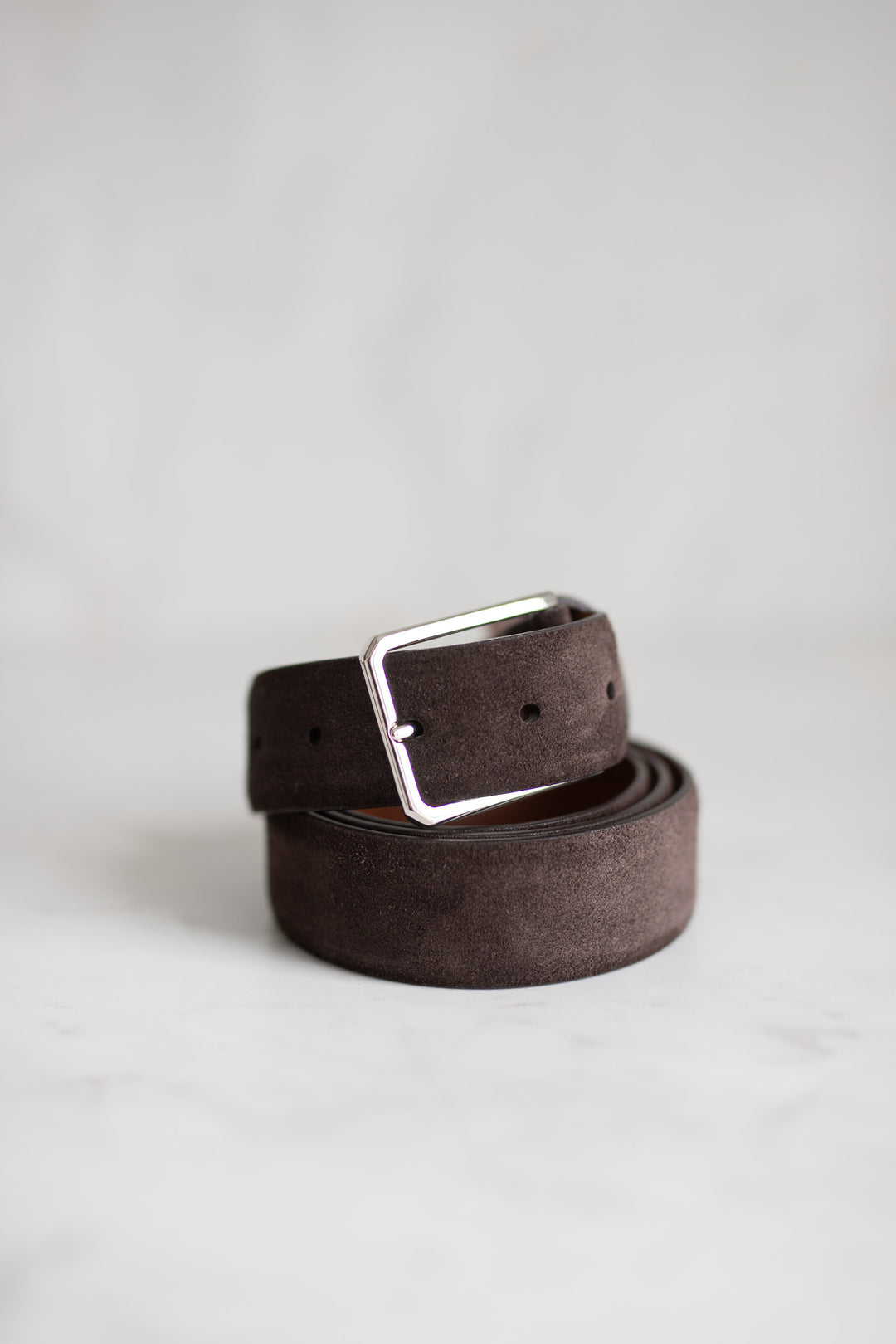 SANTONI BELT