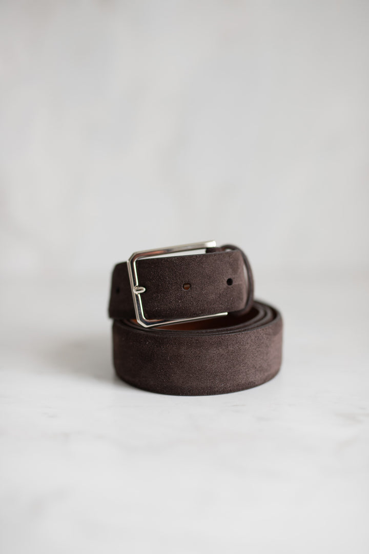 SANTONI BELT