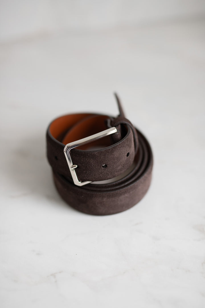 SANTONI BELT