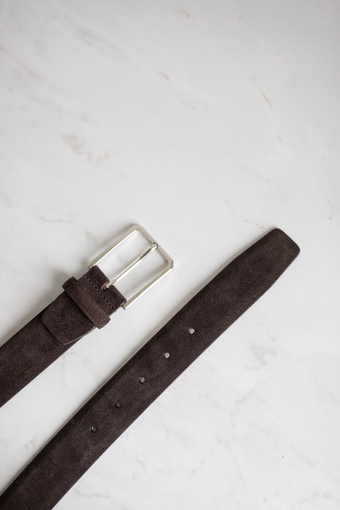 SANTONI BELT