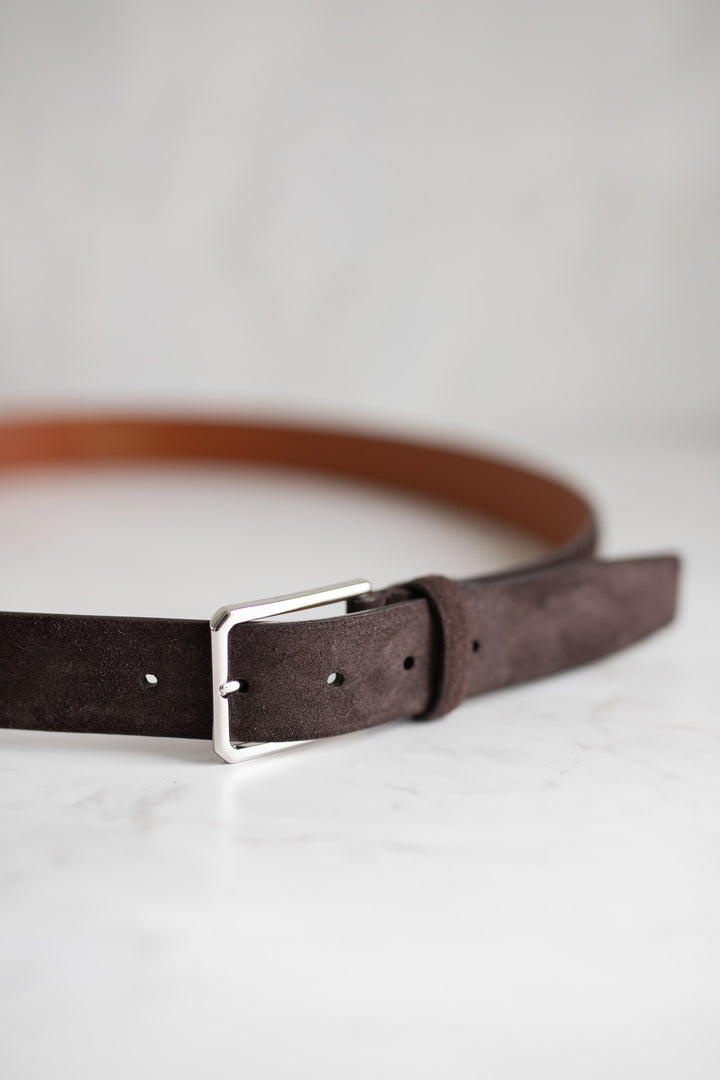 SANTONI BELT