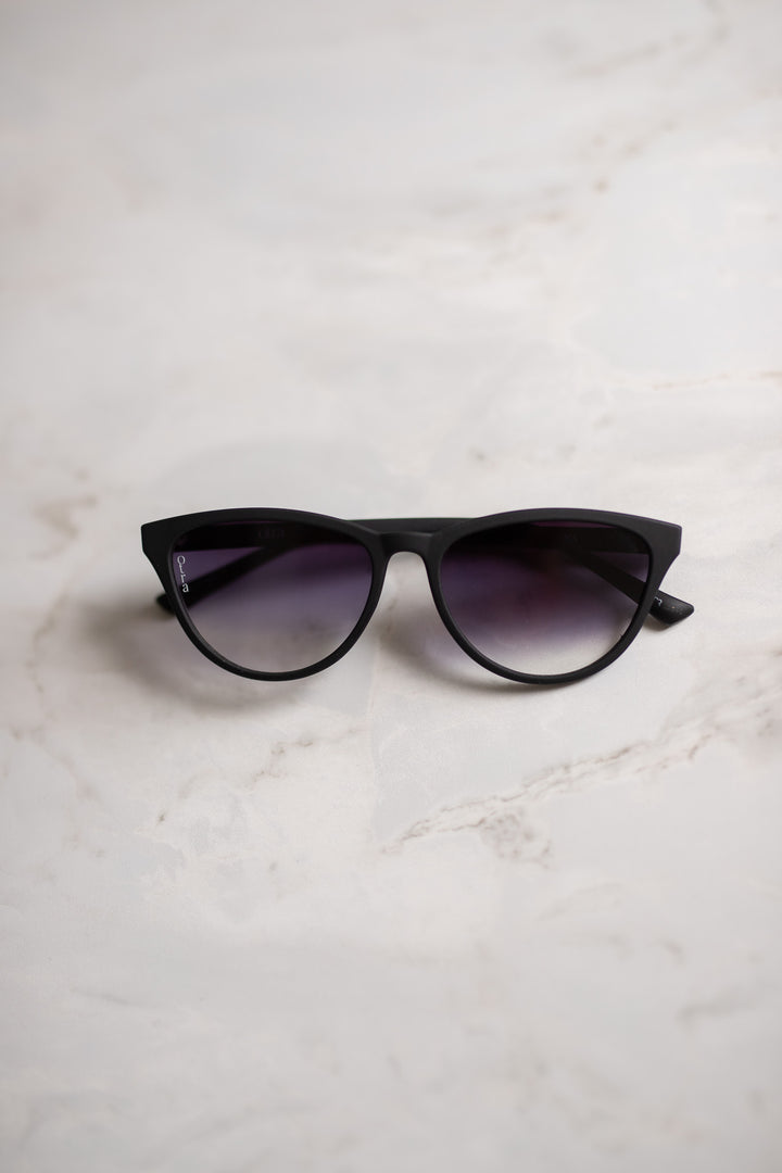 OTRA EYEWEAR Chika