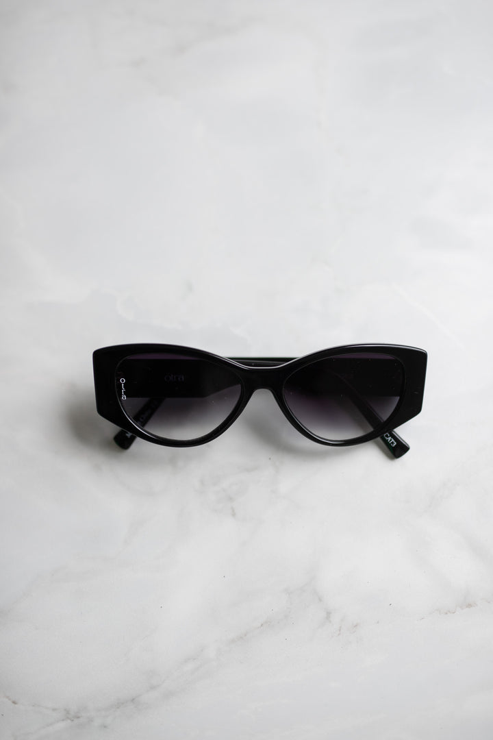 OTRA EYEWEAR Monroe