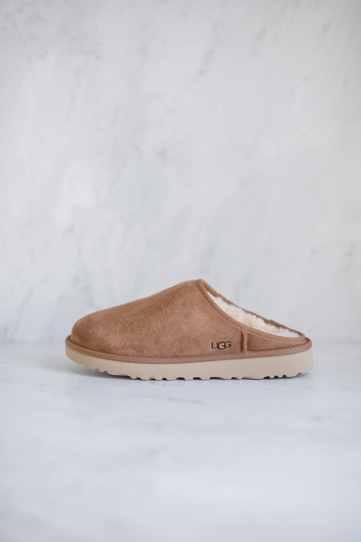 UGG M Classic Slip-On