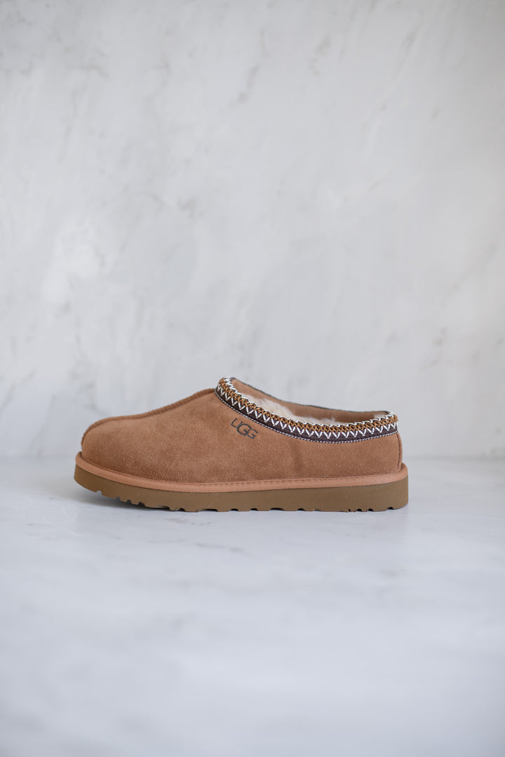 UGG M Tasman