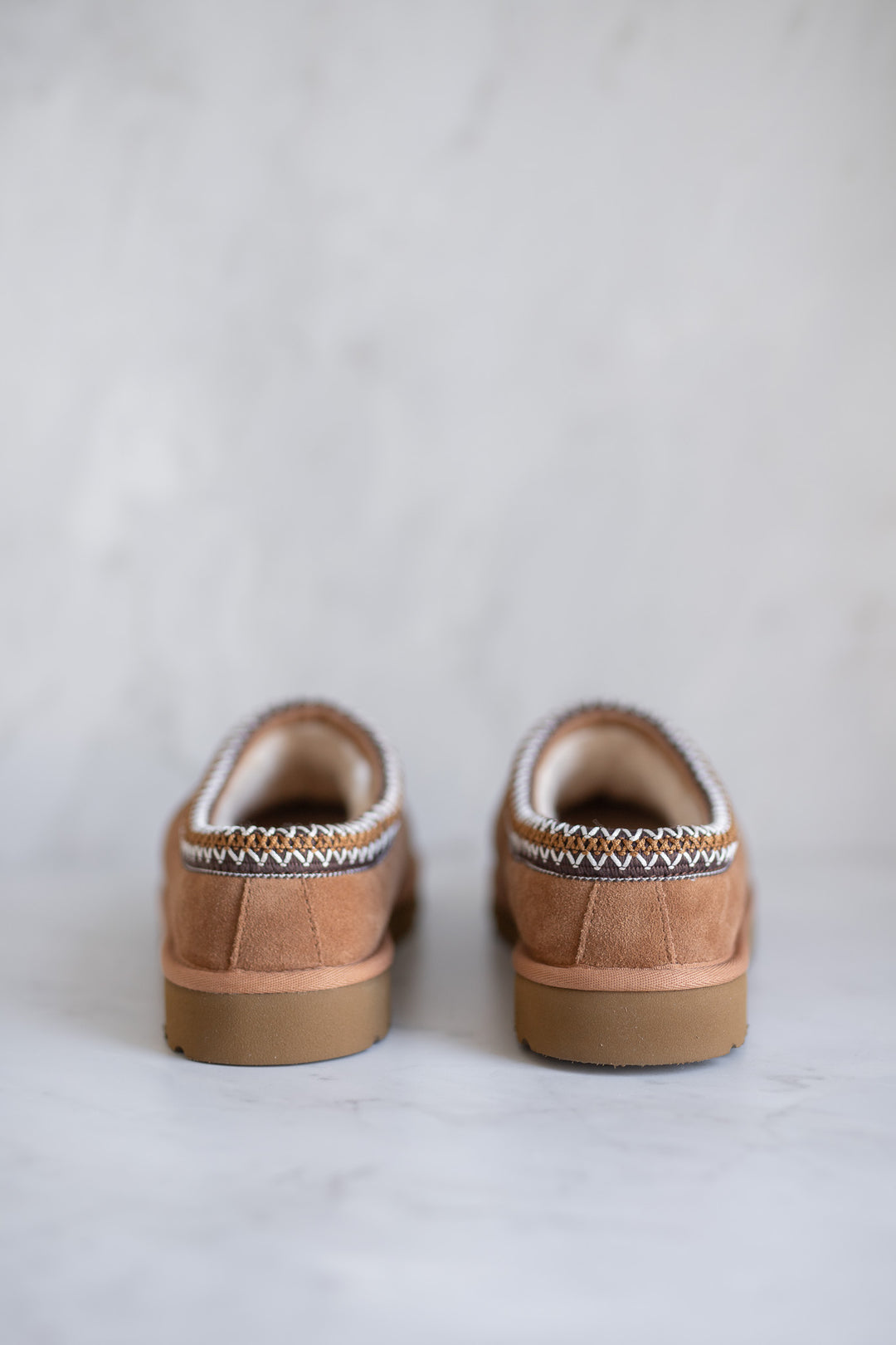 UGG M Tasman